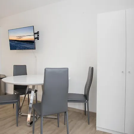 Appartement Brink Fichtenweg 26 Winterberg Room photo