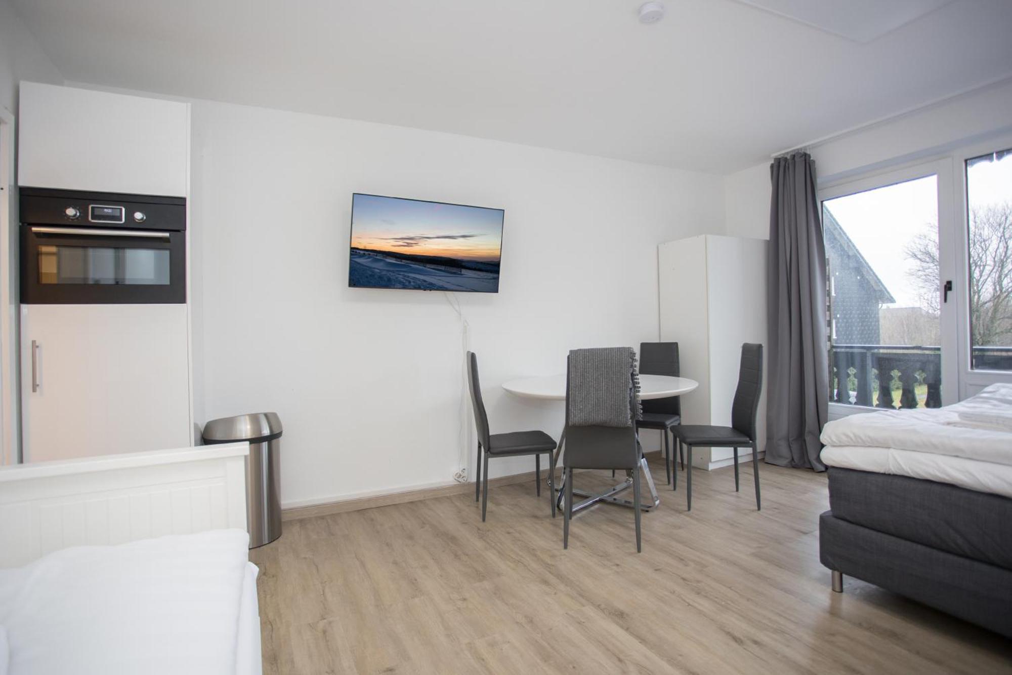 Brink Fichtenweg 26 Winterberg