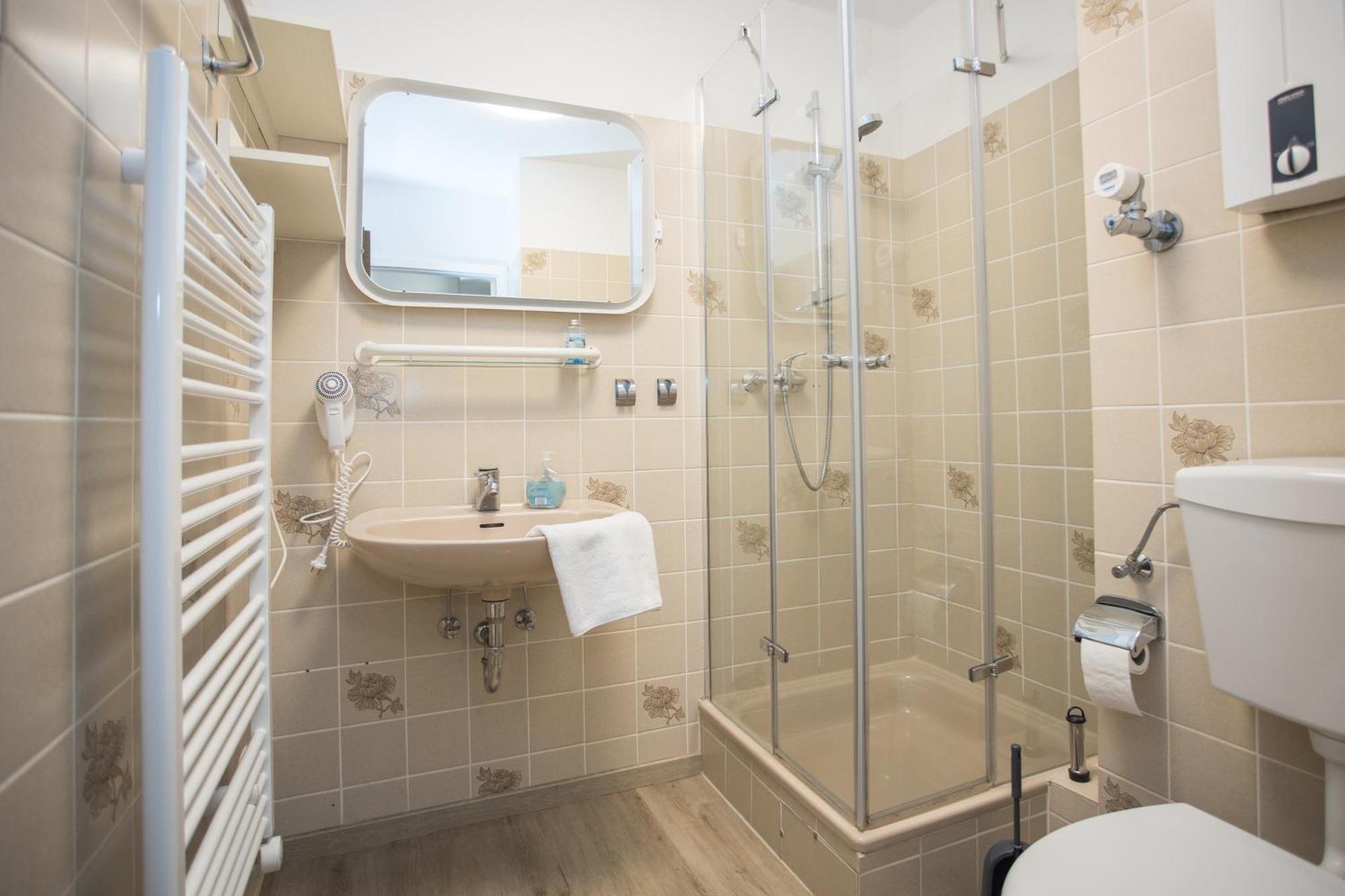 Brink Fichtenweg 26 Apartment Winterberg
